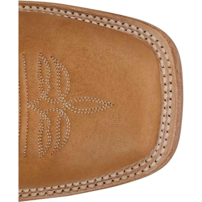 Men's Justin Boston Western Boot #CX1331