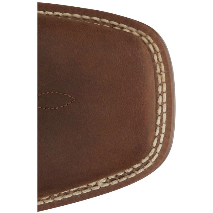 Men's Justin Big News Western Boot #FN7021 | High Country Western Wear