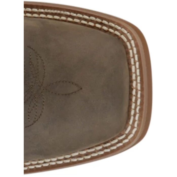 Men's Justin May Day Western Boot #FN7259