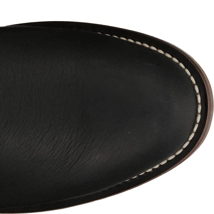 Women's Justin Holland Roper Boot #RP3312