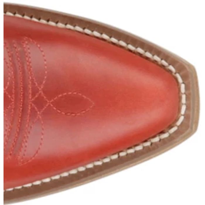 Women's Justin Faye Western Boot #VN4443