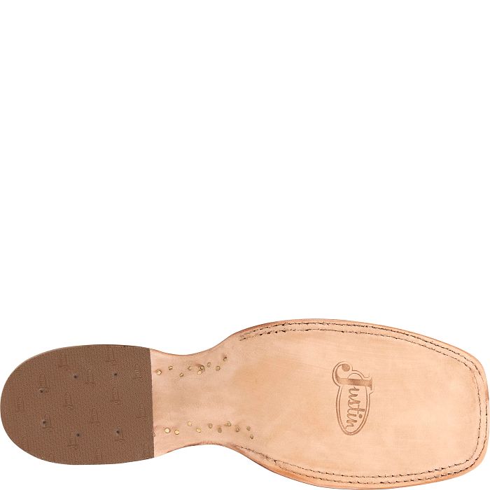 Men's Tony Lama Moseley Western Boot #JE5170