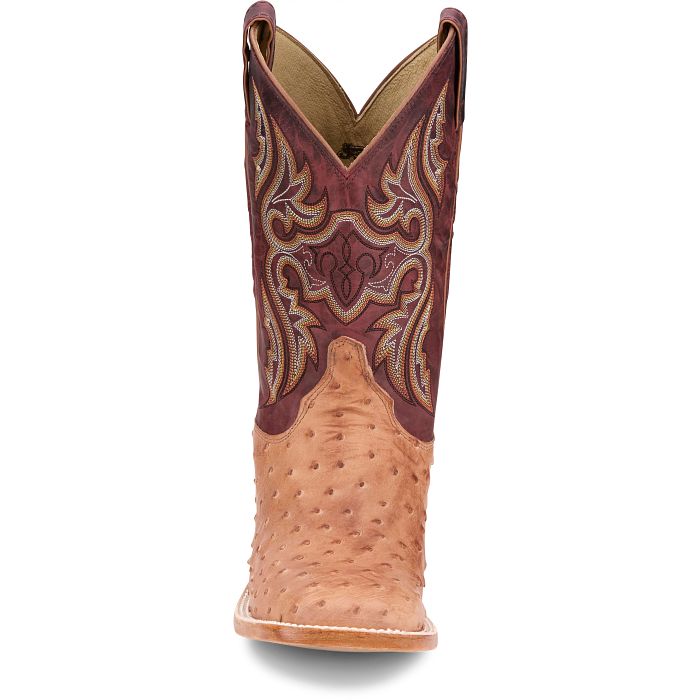 Men's Tony Lama Moseley Western Boot #JE5170 | High Country
