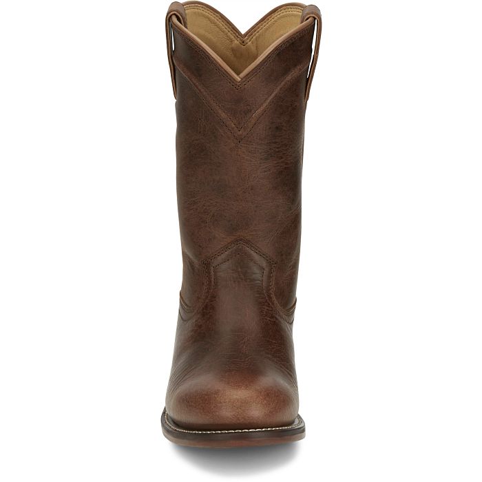 Women's Justin Holland Roper Boot #RP3311