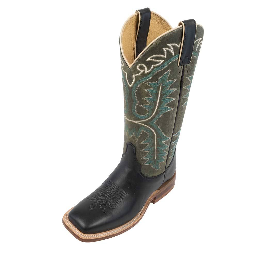 Women's Justin Western Boot #CJ2620