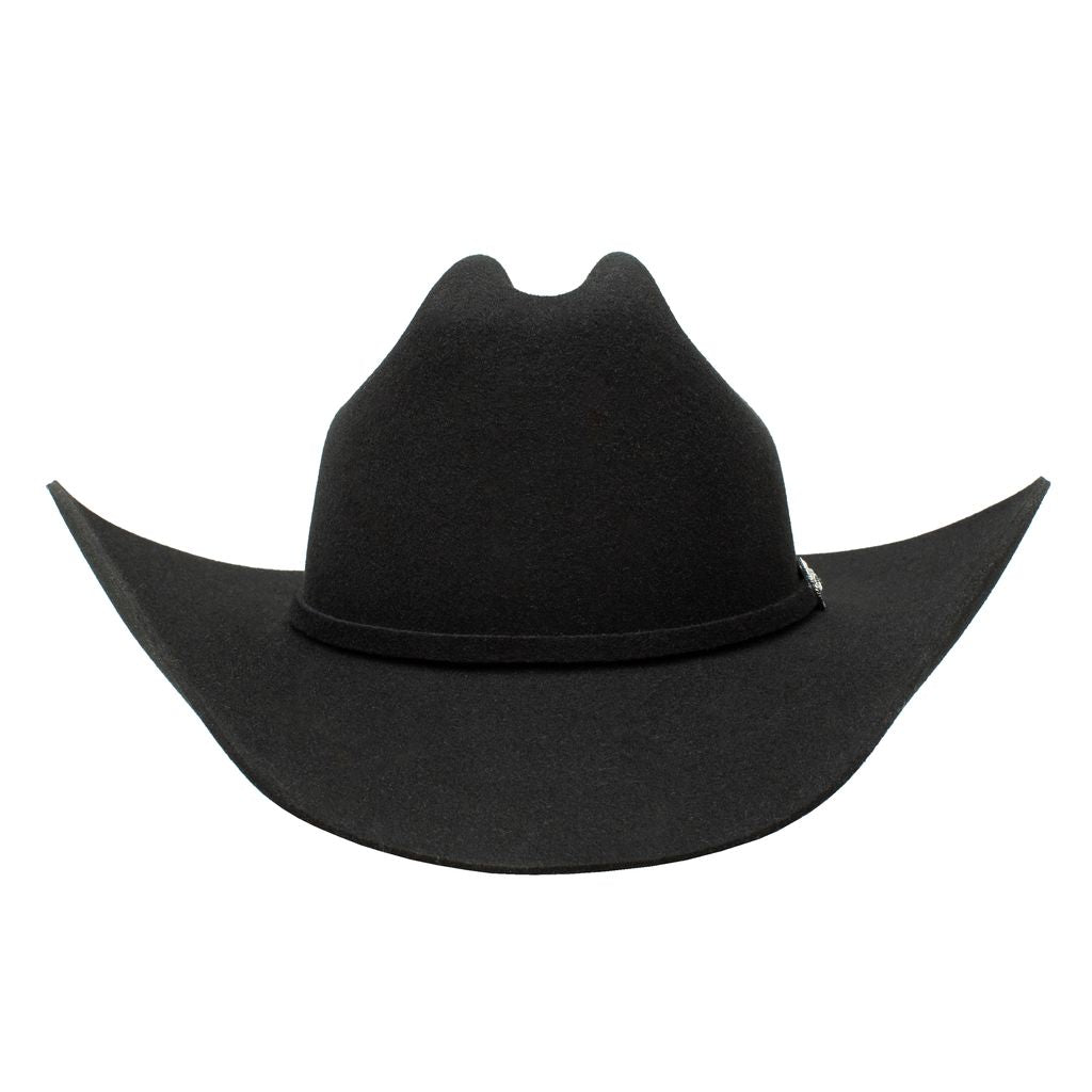 Stetston Corral 4X Felt Hat #SBCRAL-7540