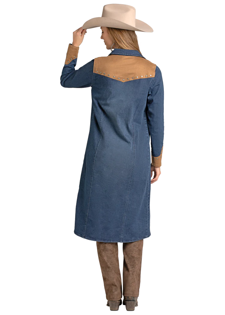 Women's Dresses & Rompers | High Country Western Wear Women's Dresses & Rompers | High Country Western Wear