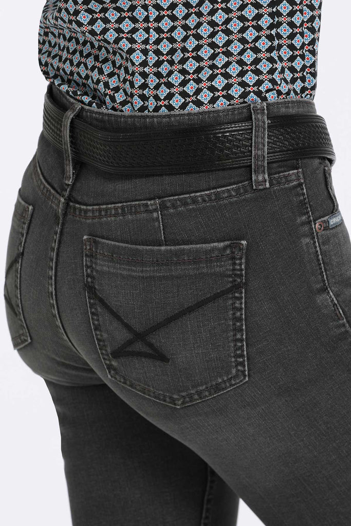 Women's Cinch Lynden Trouser #MJ81454094