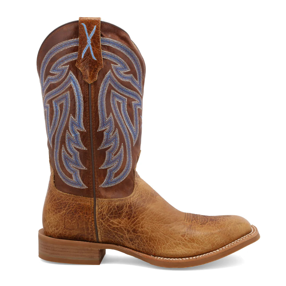 Men's Twisted X Rancher Boot #MRA0001