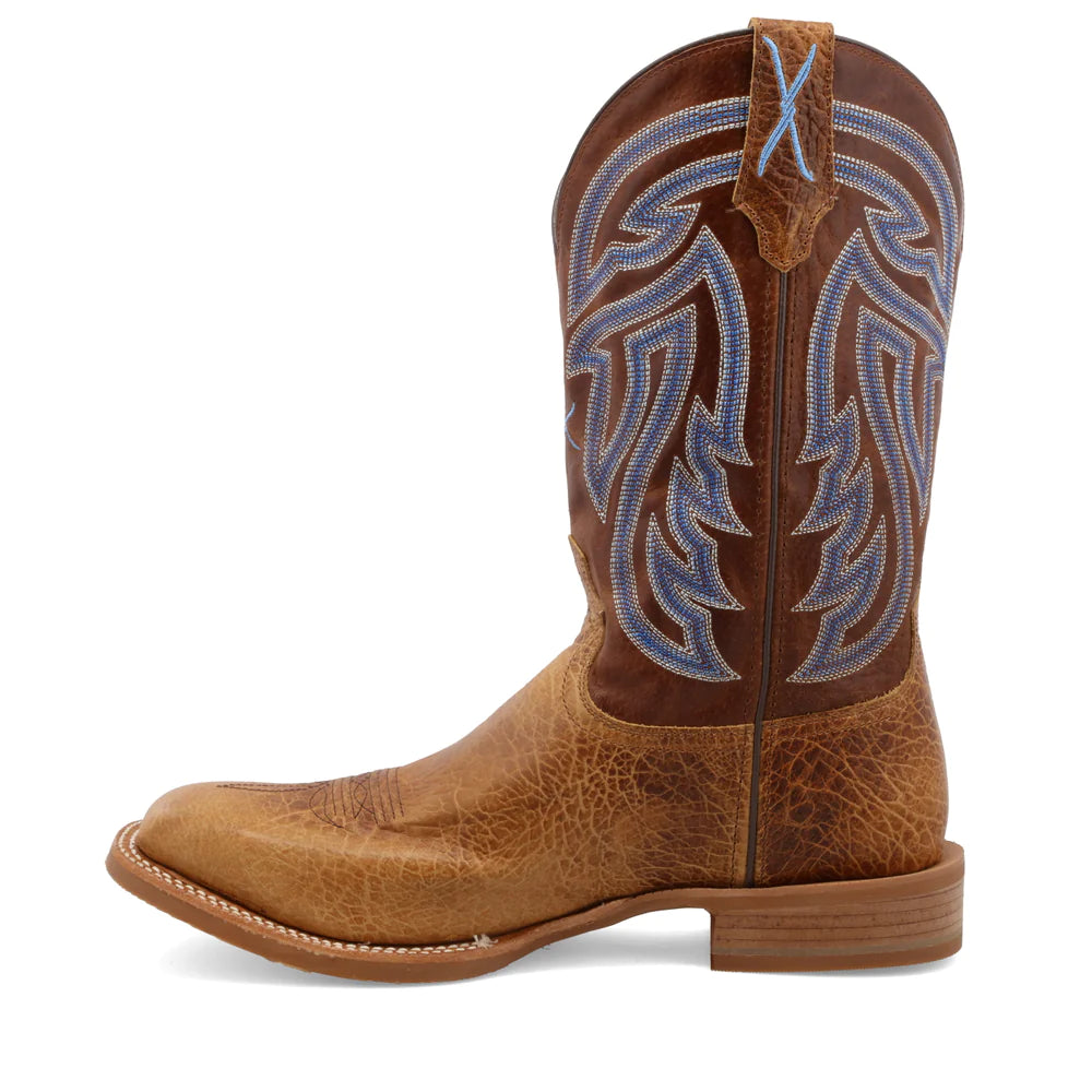 Men's Twisted X Rancher Boot #MRA0001