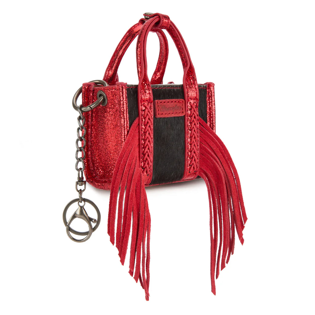 Key Chains | High Country Western Wear