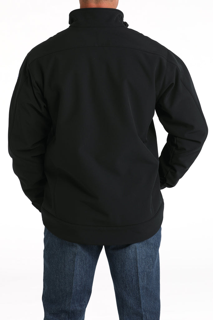 Men's Cinch Bonded Jacket #MWJ1567011