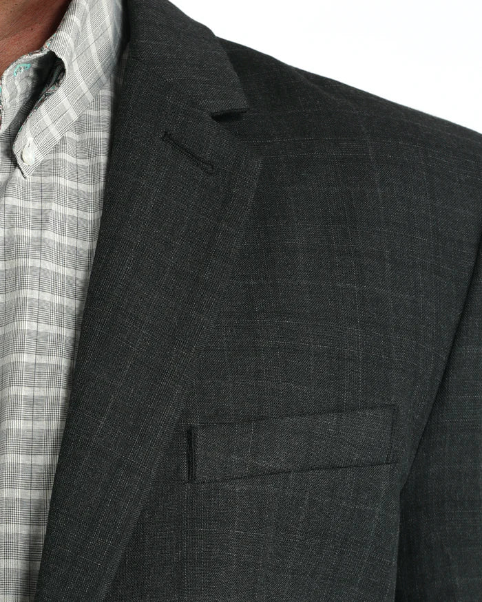 Men's Cinch Sport Coat #MWJ1931001