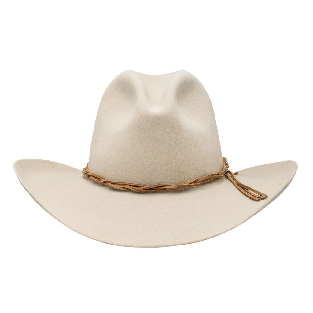Stetson Gus 6X Felt Hat #SFGUSS-5040