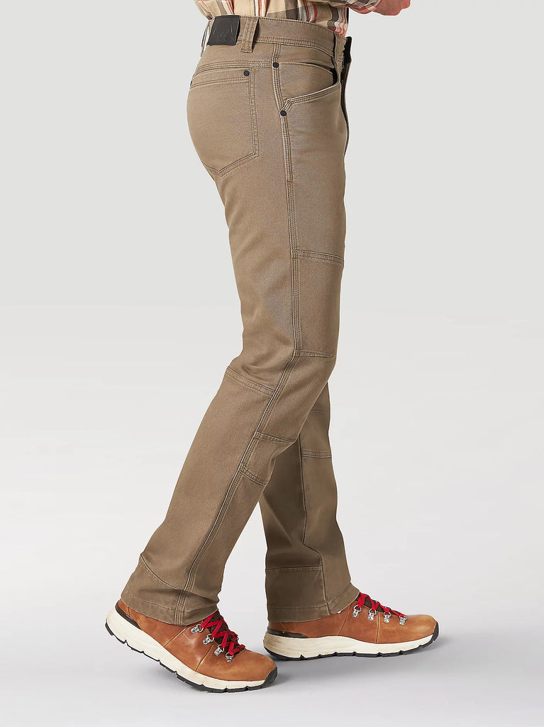 Men's Wrangler ATG Jackson Utility Pant #NS857MR