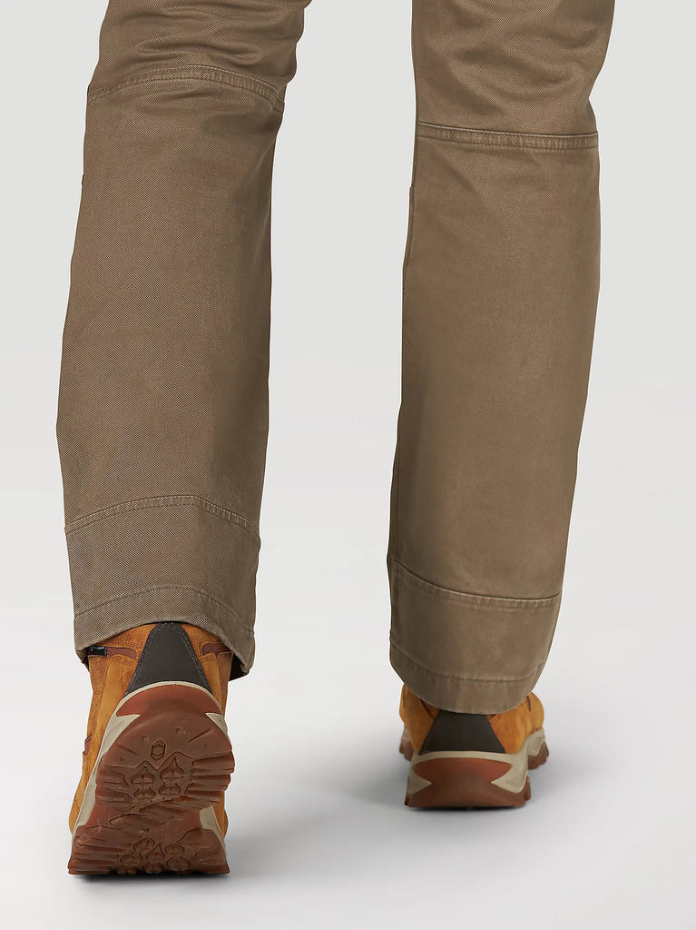 Men's Wrangler ATG Jackson Utility Pant #NS857MR