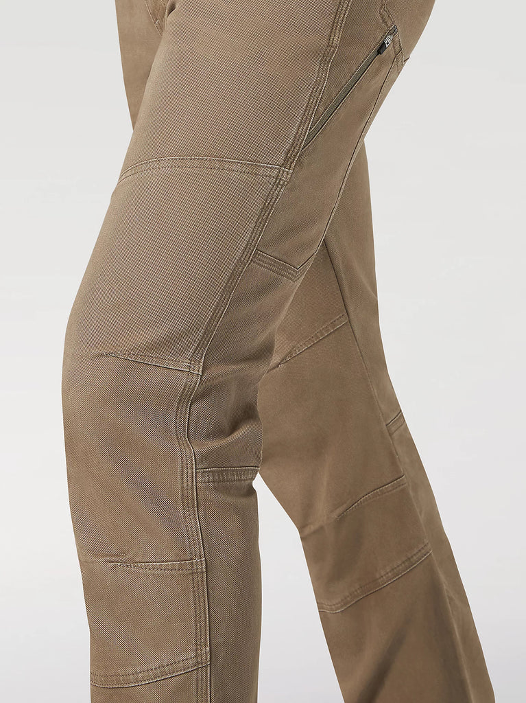 Men's Wrangler ATG Jackson Utility Pant #NS857MR