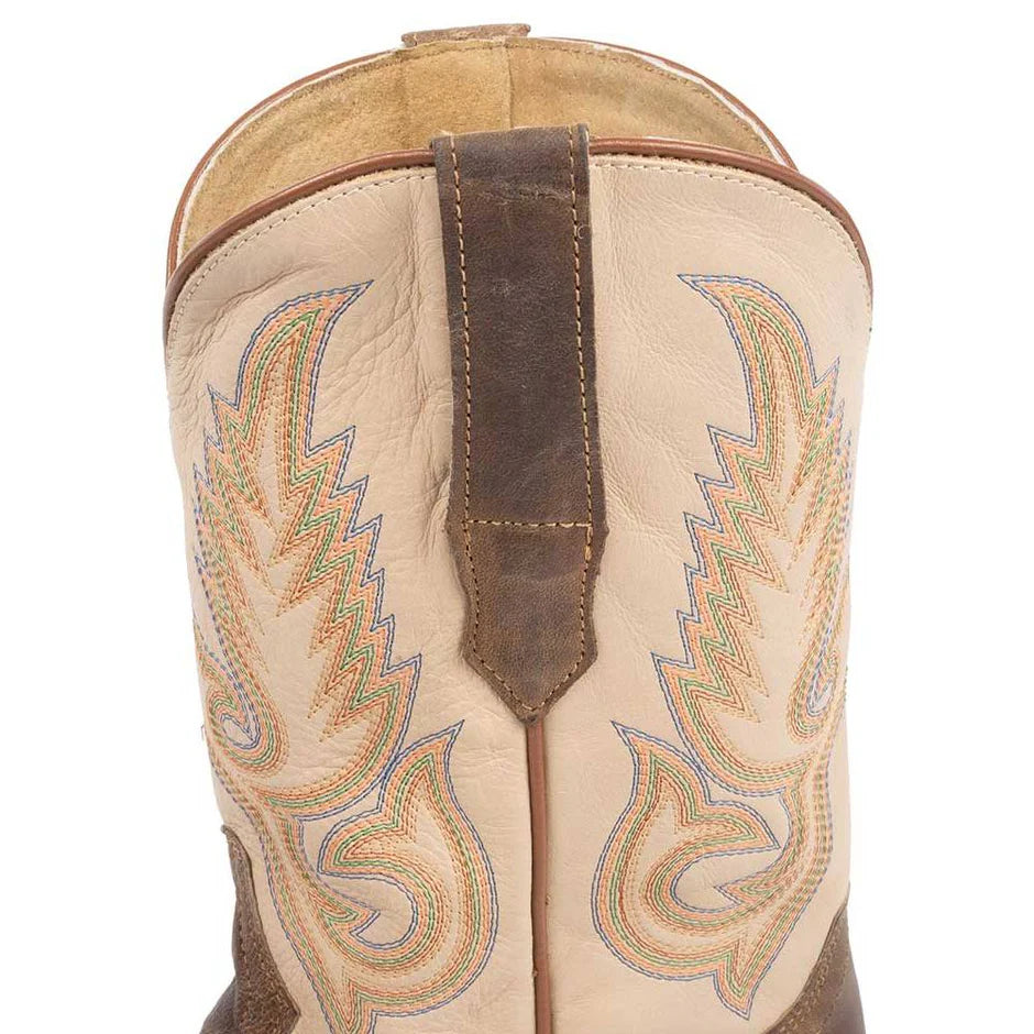 Men's R. Watson Western Boot #WR0006