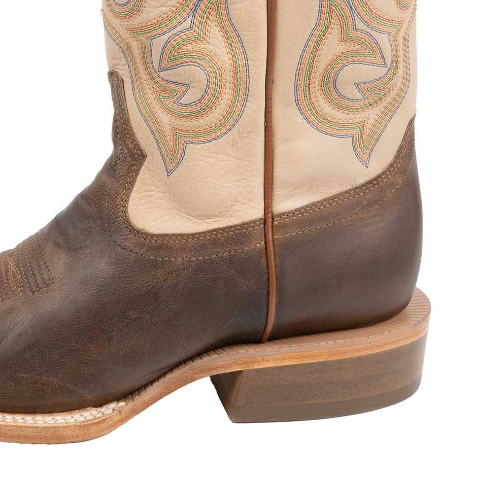 Men's R. Watson Western Boot #WR0006