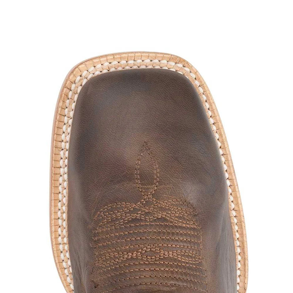 Men's R. Watson Western Boot #WR0006