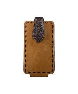 Nocona Cell Phone Case #0697008