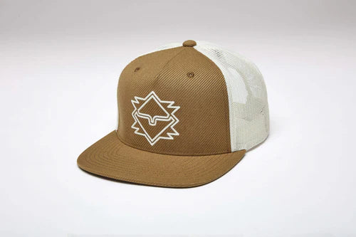 Kimes Ranch North Star Cap