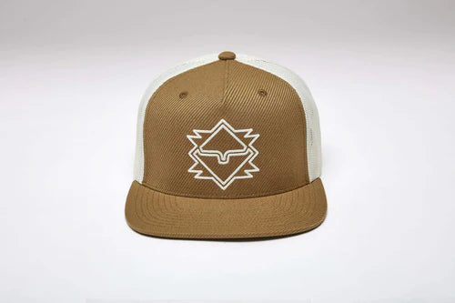 Kimes Ranch North Star Cap