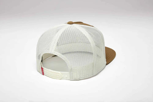 Kimes Ranch North Star Cap