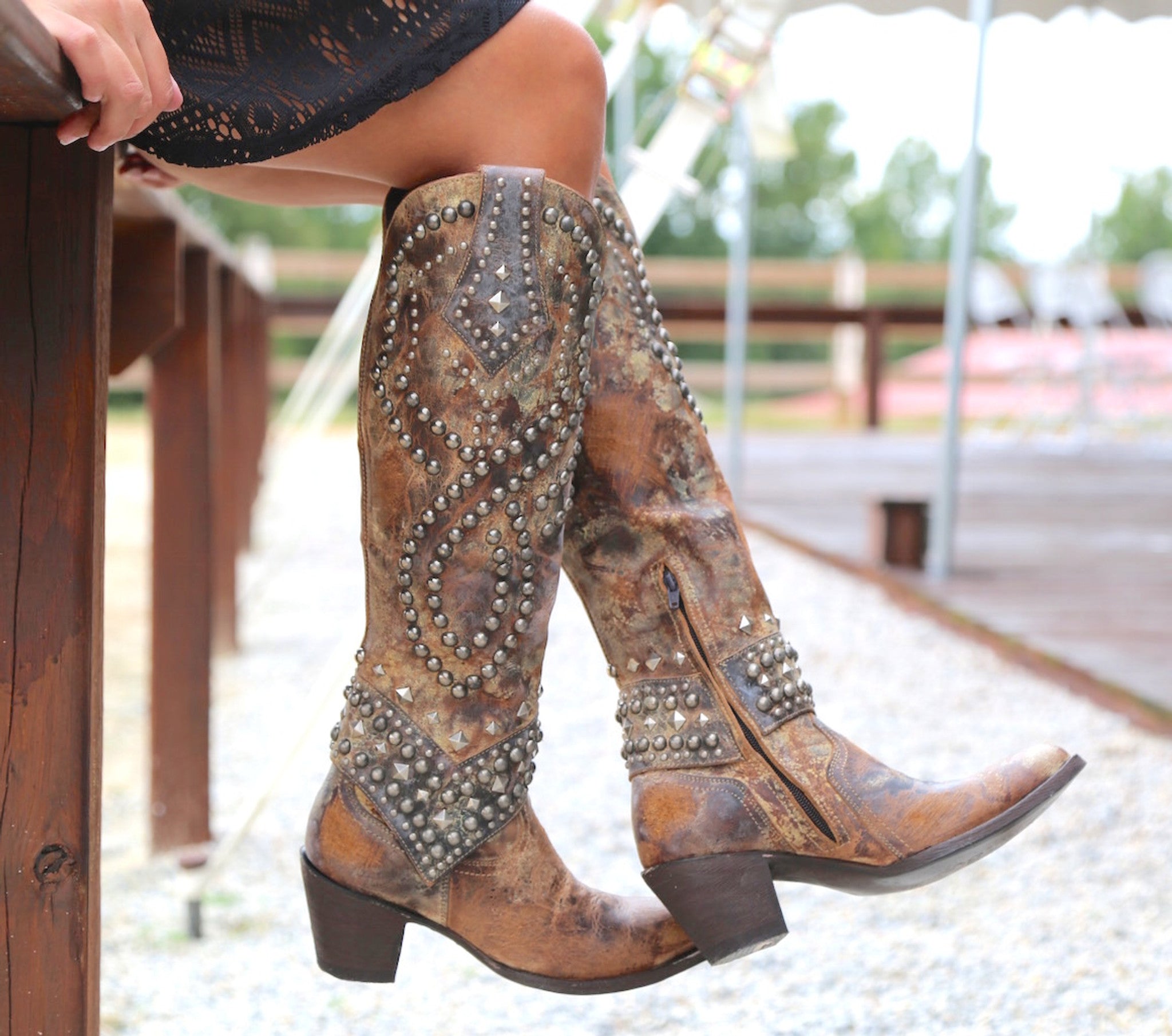 Old_Gringo_Belinda_Tan_Boots_L