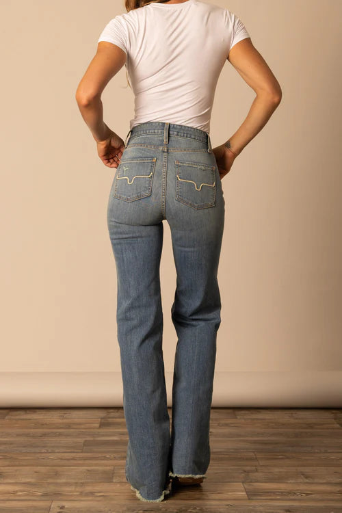 Women's Kimes Ranch Olivia Jean