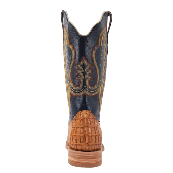 Men's R. Watson Western Boot #RW3010-2