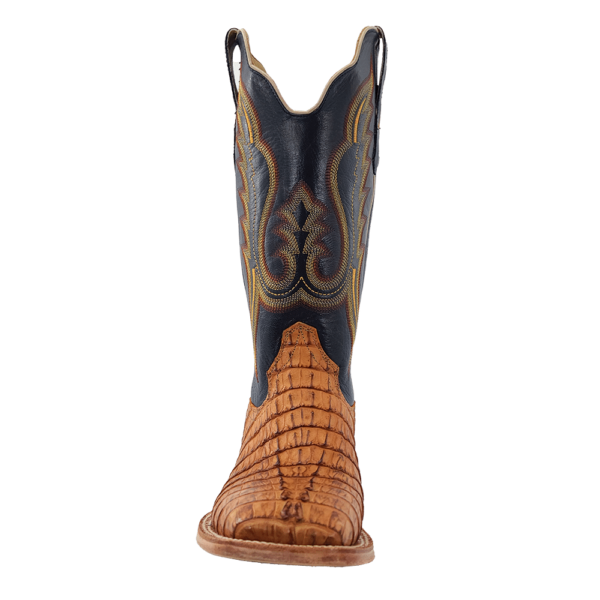 Men's R. Watson Western Boot #RW3010-2