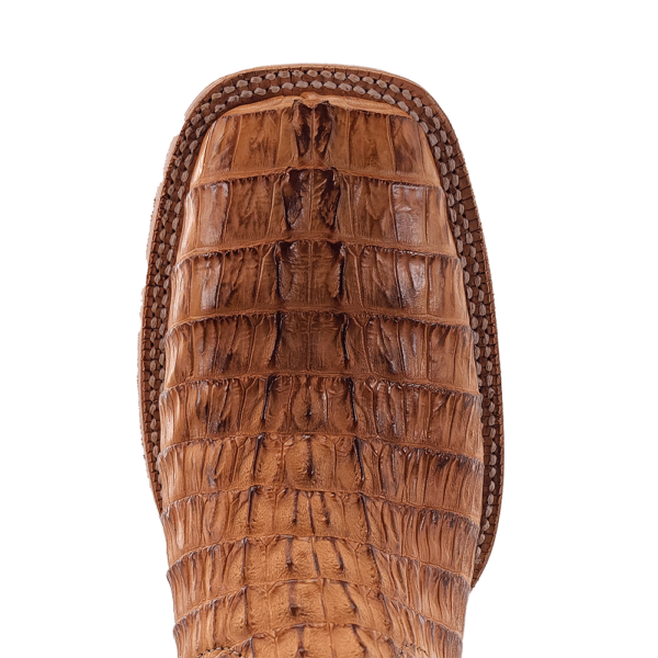 Men's R. Watson Western Boot #RW3010-2
