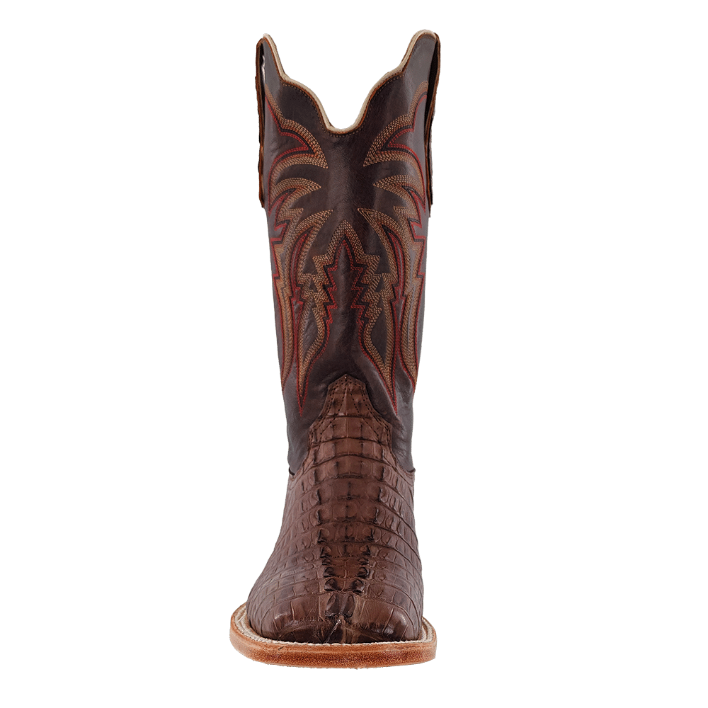 Men's R. Watson Western Boot #RW3011-2