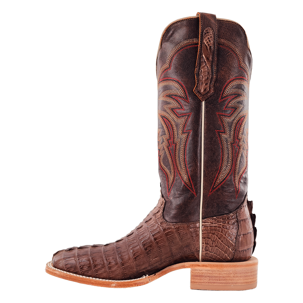 Men's R. Watson Western Boot #RW3011-2