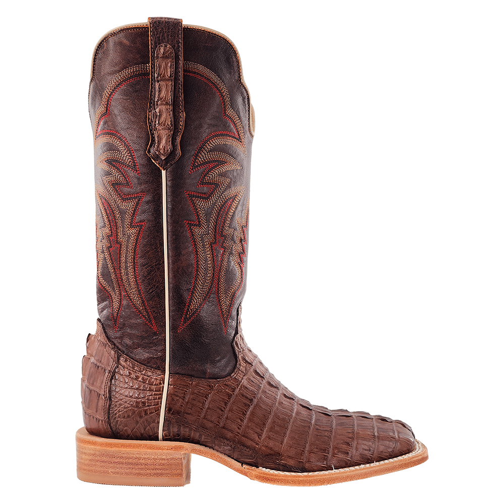 Men's R. Watson Western Boot #RW3011-2