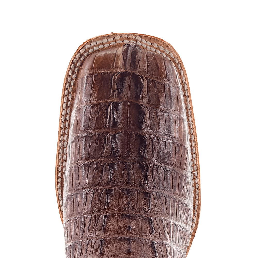 Men's R. Watson Western Boot #RW3011-2