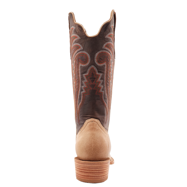 Men's R. Watson Western Boot #RW5005-2