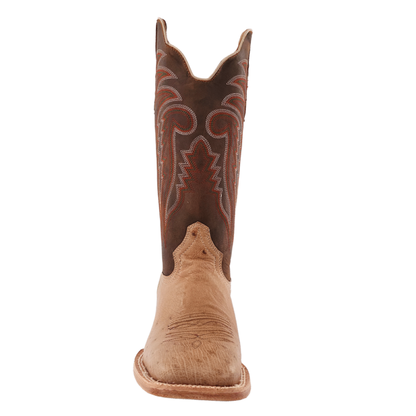 Men's R. Watson Western Boot #RW5005-2