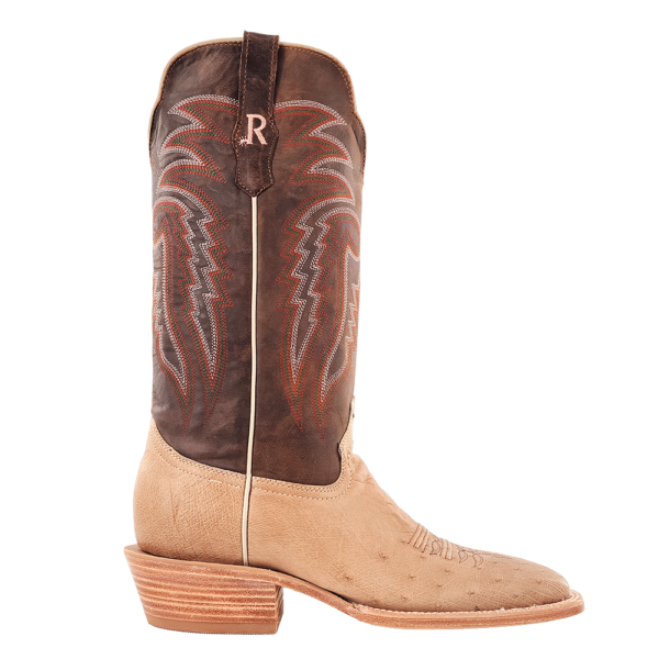Men's R. Watson Western Boot #RW5005-2