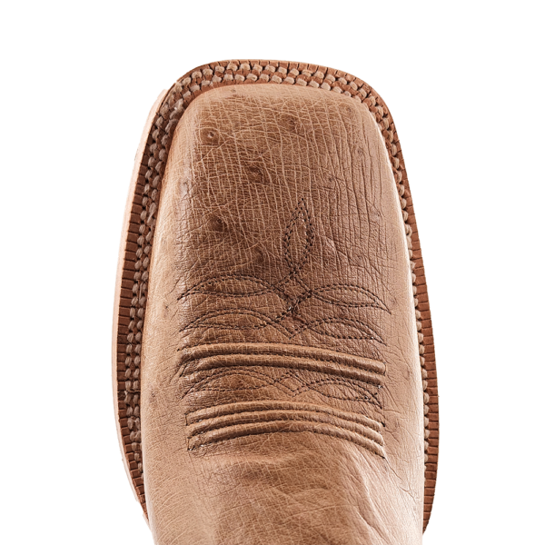 Men's R. Watson Western Boot #RW5005-2