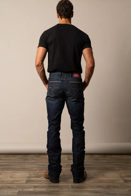 Men's Kimes Ranch Roger Jean