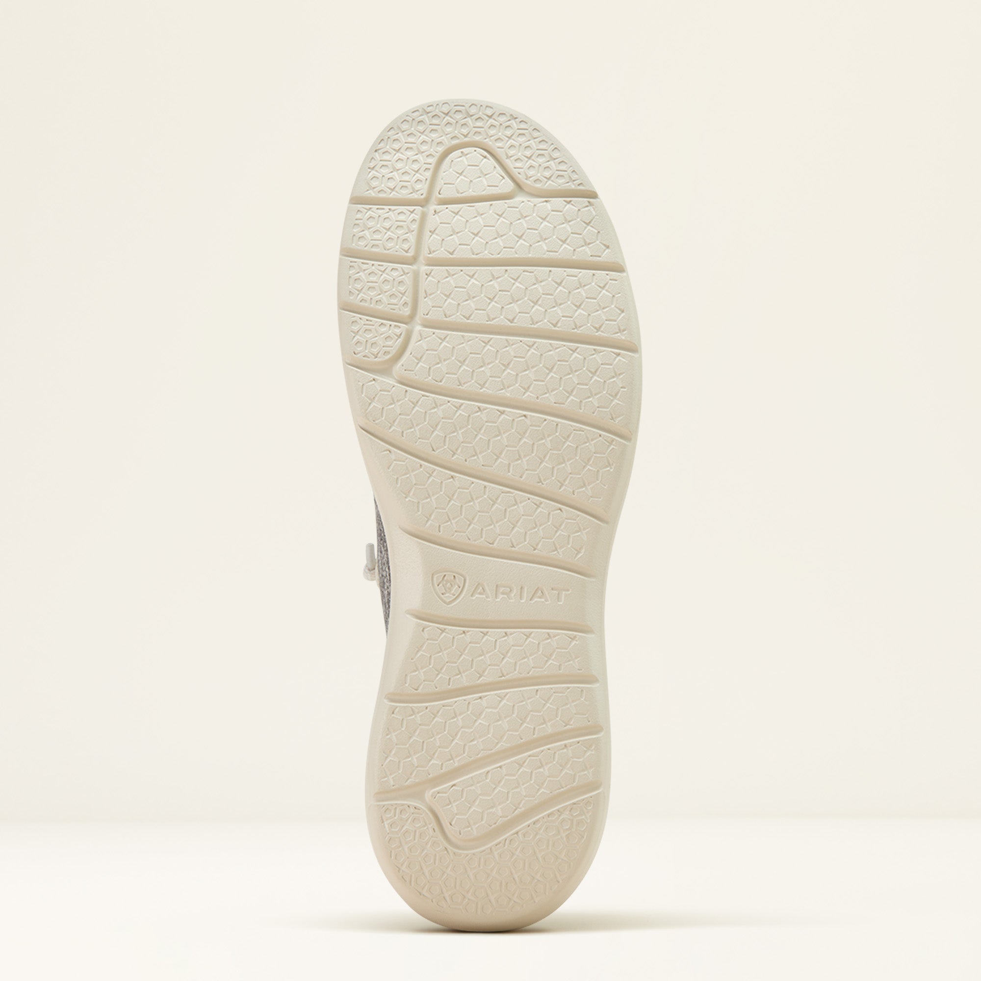 Men's Ariat Hilo Shoe #10061211 | High Country Western Wear