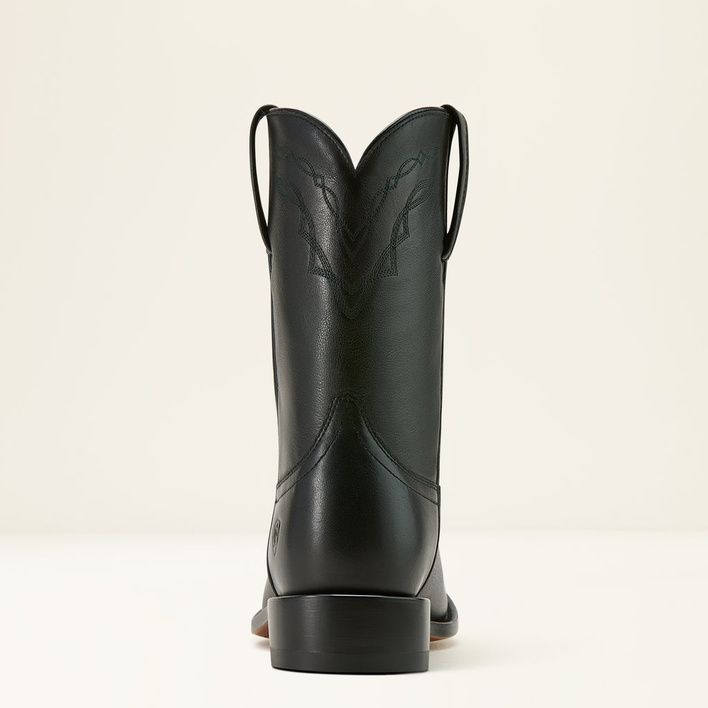 Men's Ariat Downtown Western Boot #10061228