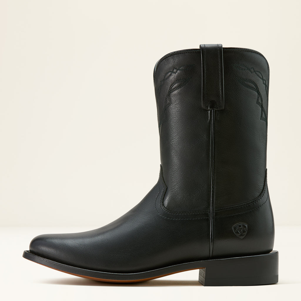 Men's Ariat Downtown Western Boot #10061228