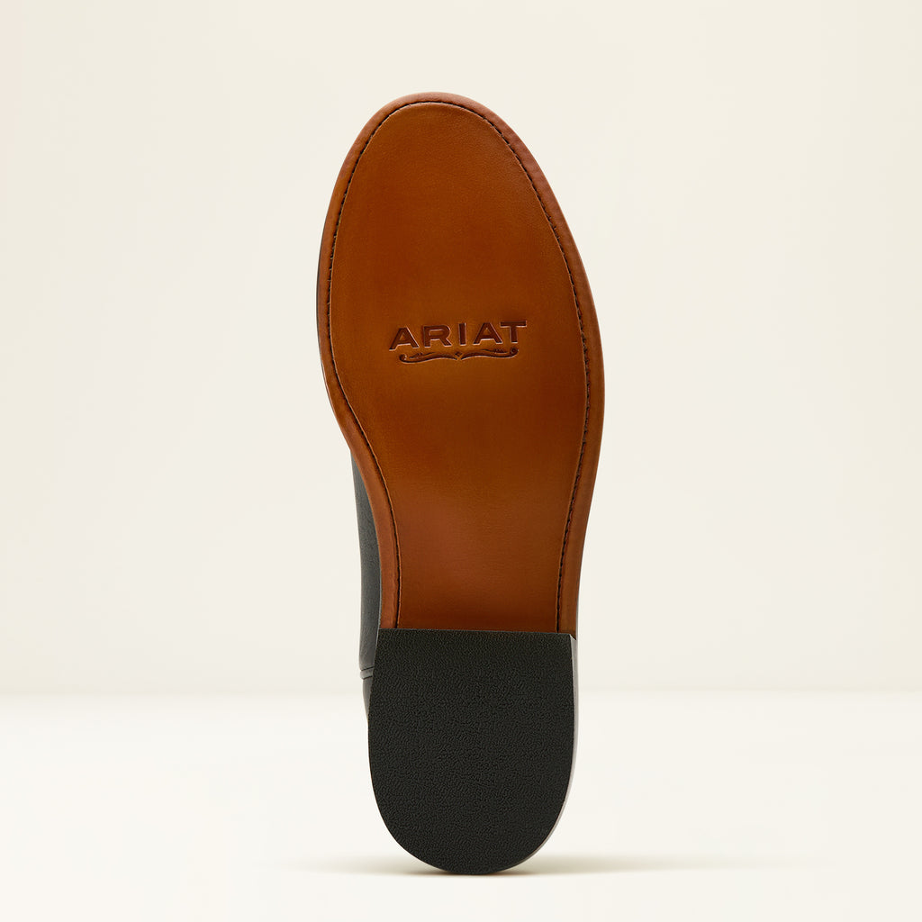 Men's Ariat Downtown Western Boot #10061228