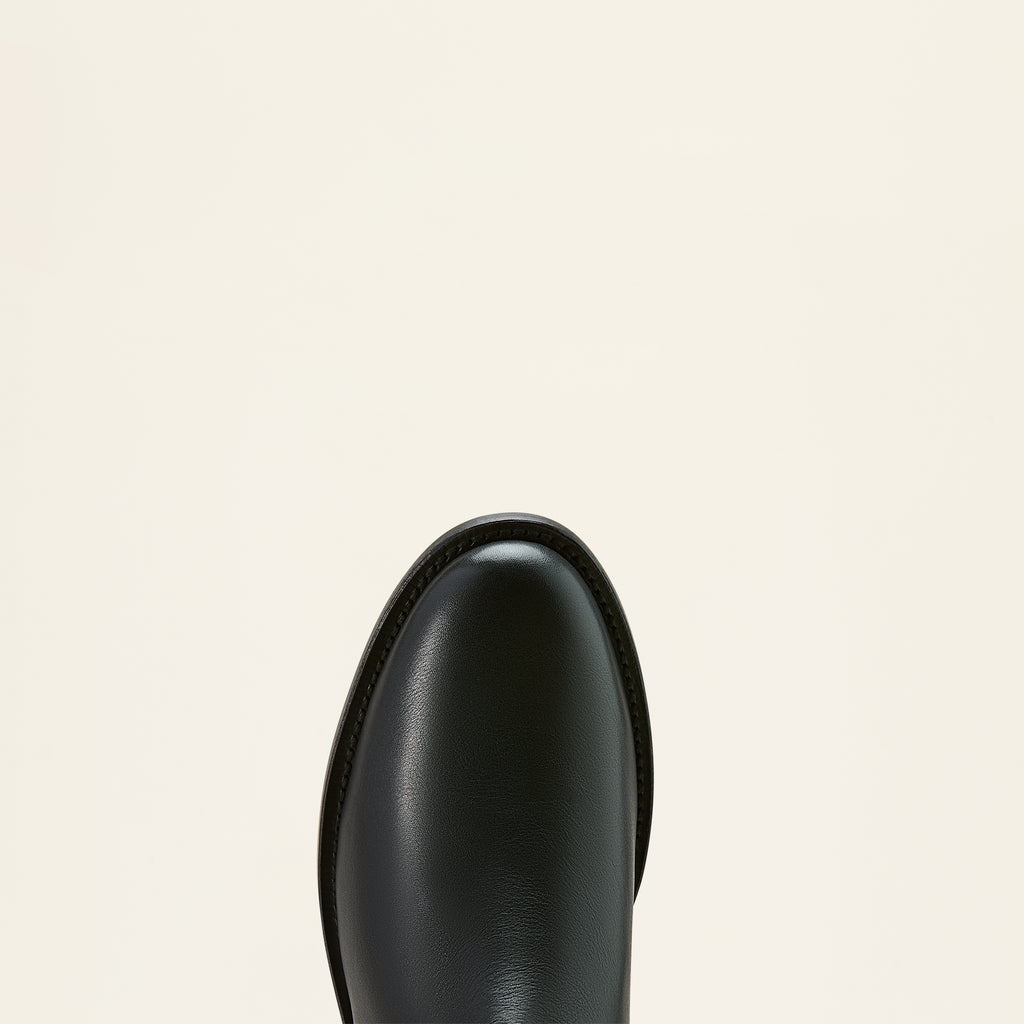 Men's Ariat Downtown Western Boot #10061228