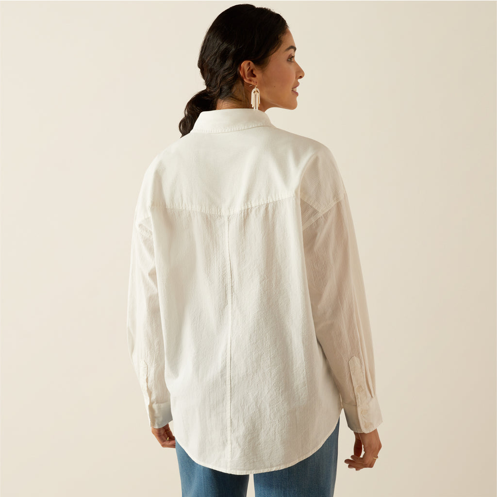 dress shirt baggy in the back BAGGY BACK PRINT SHIRT, Order for whatsapp : 8667479424 / 7904534717, SIZE- Shirt : M L XL /NO COD, ,