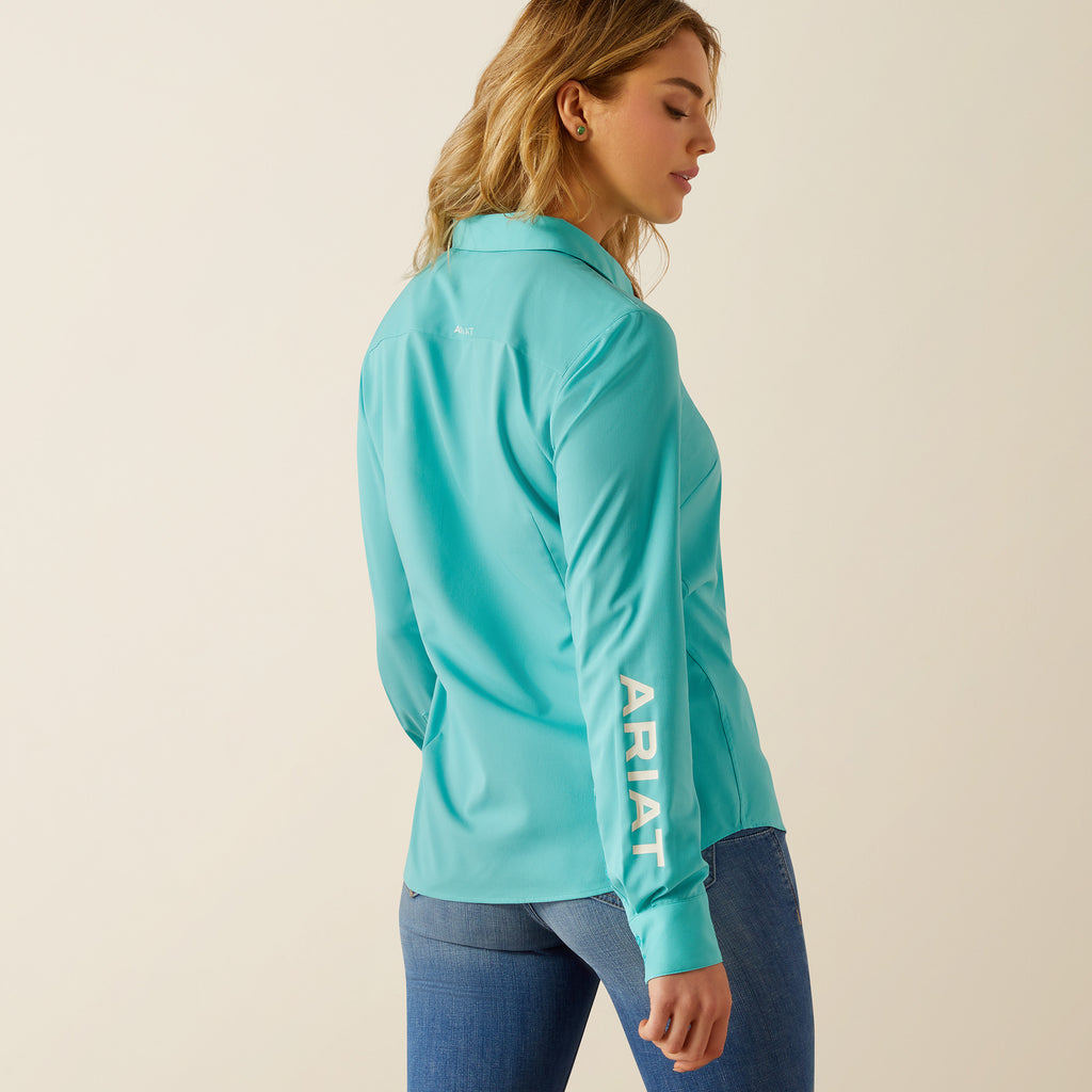 kAddict UNISEX TASTE IL NATURA Maglietta COLOR FOGLIA DI TÈ SMALL kAddict UNISEX TASTE IL NATURA Maglietta COLOR FOGLIA DI TÈ SMALL