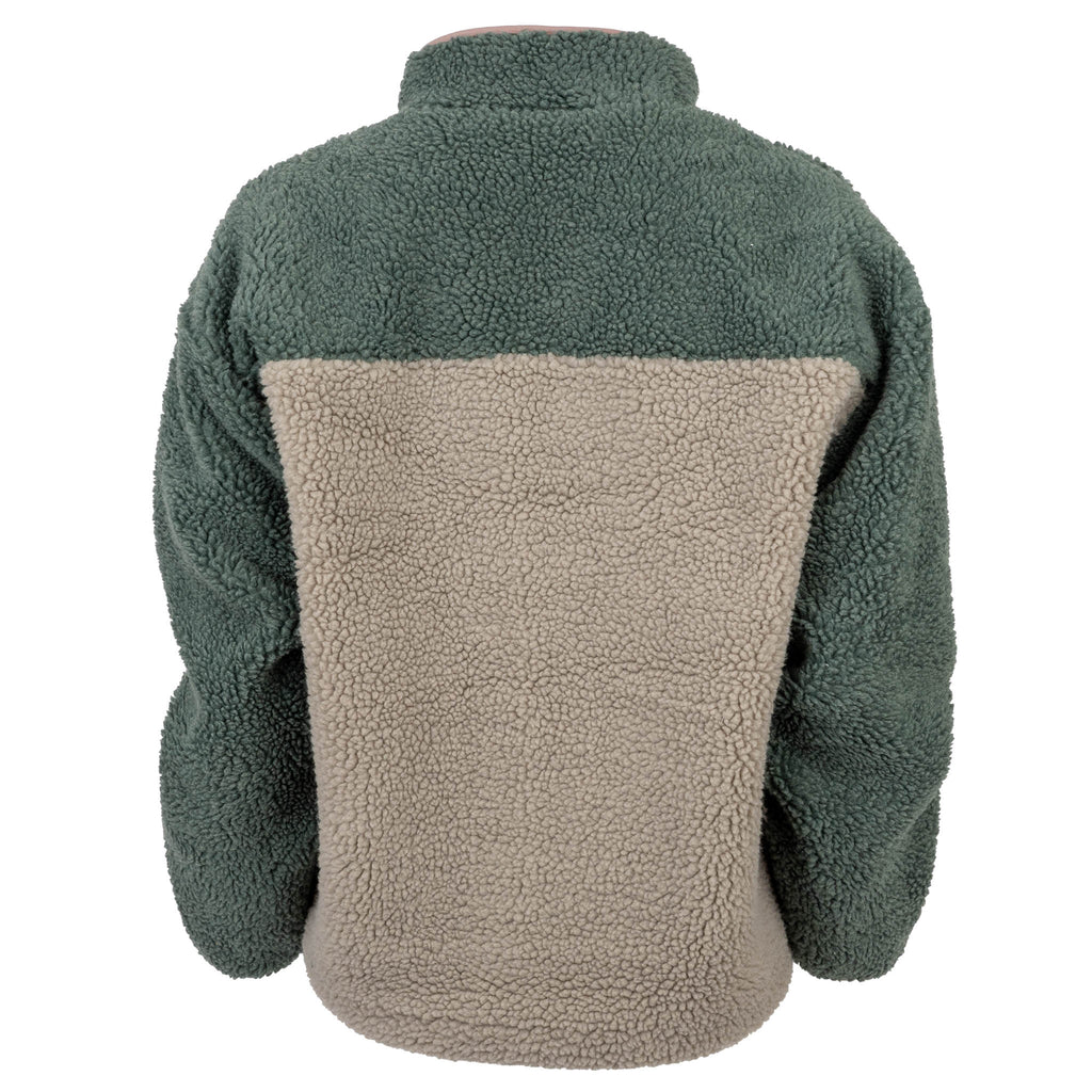 Women's STS Ranchwear Stella Pullover #STS2597